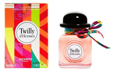 comment porter le twilly hermes|twilly d'hermes perfume reviews.